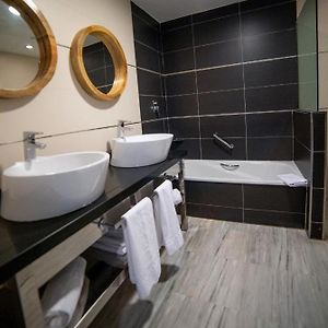 Apartamento Superior